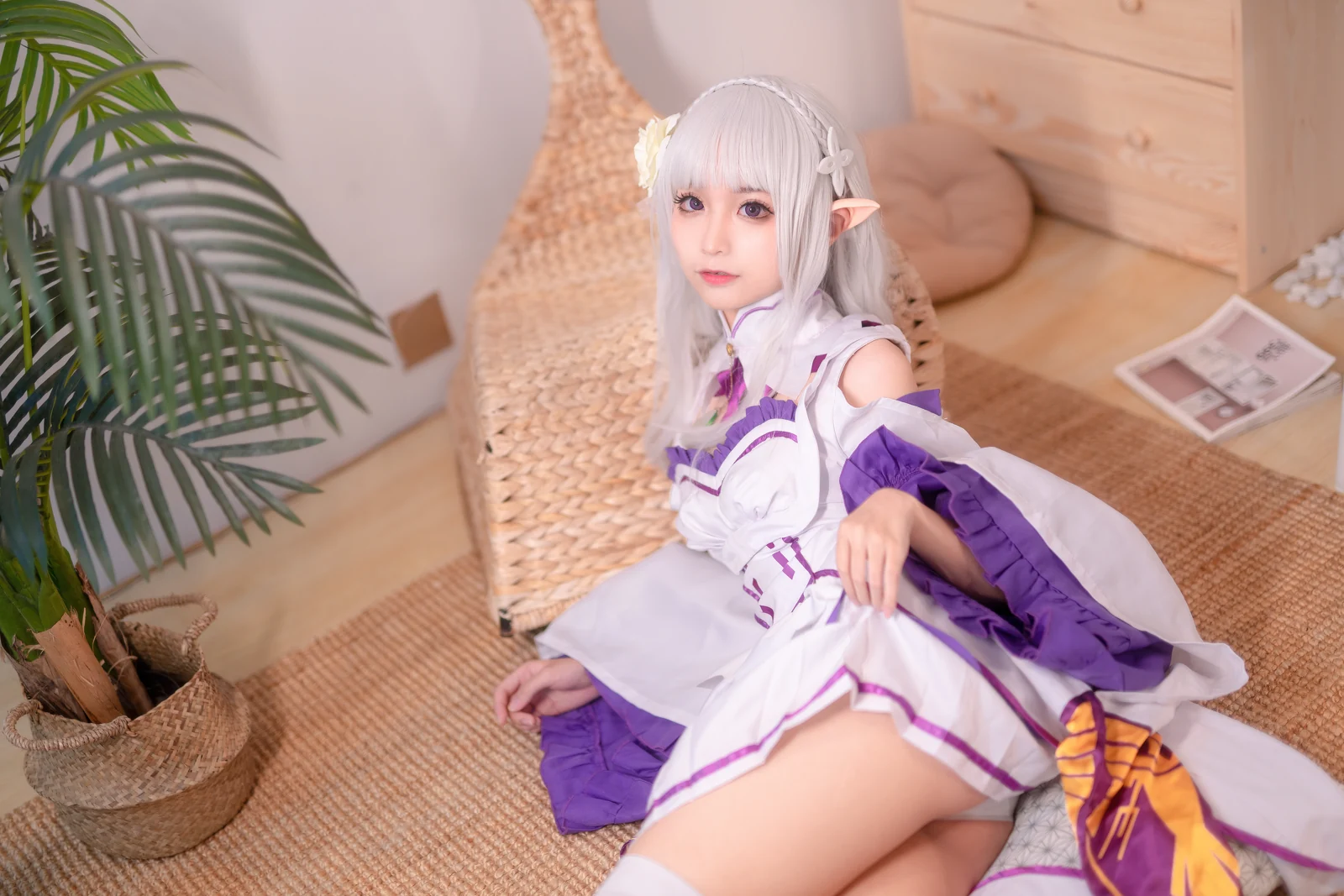 DSC04736